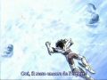 saint seiya-the hades chapter-inferno oav 10 [shinjitsu]-avi011.jpg